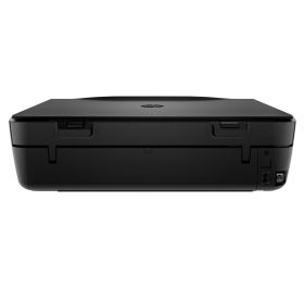 HP F0V69A#B1H Multi-Function Printer