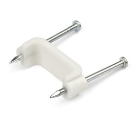 StarTech CBMDNMCC2 Accessory