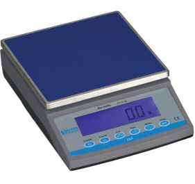 Brecknell ESA Series Scale