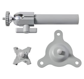 Bosch TC9210U Accessory