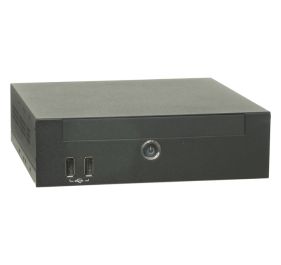 AOPEN 791.DE600.00B0 Products