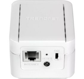 TRENDnet TEW-737HRE Products