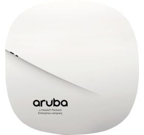 HPE Aruba JX953A Wireless Access Points