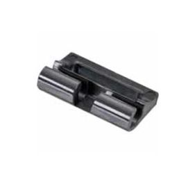 Zebra KT-BKLN-RS507-10R Carrying and Protective Accessories