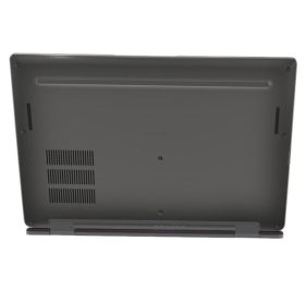 Dell KC1XR Laptop