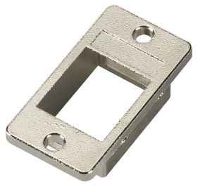 Black Box FMT1000 Accessory