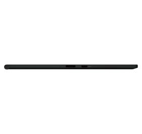 Lenovo 36795XU Tablet