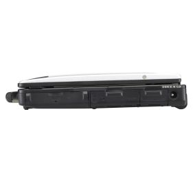 Panasonic CF-53JSLZY1M POS Touch Terminal