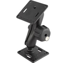 RAM Mount RAM-102LU-2461 Products