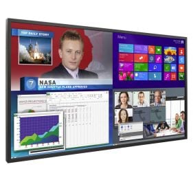 Planar 997-9248-00 Customer Display