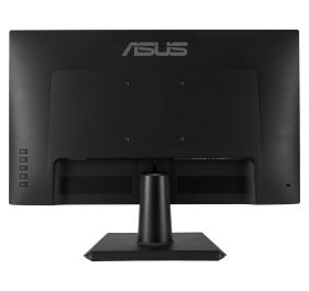 Asus VA27EHE Monitor