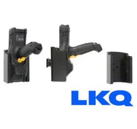 Proclip LKQ ProClip Truck Mount LKQ MC9300 RF Gun Kits