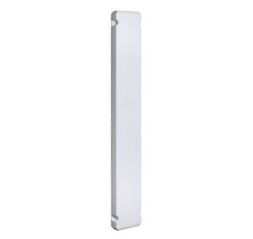 SLS RFID 1000D110-E-SLS RFID Dock Door