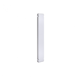 SLS RFID D-100 RFID Dock Door RFID Dock Door