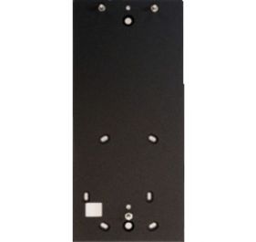Axis 01525-001 Mounting Hardware and Stands