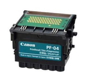 Canon 3630B003AA Multi-Function Printer