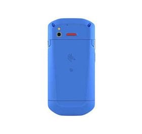 Zebra TC52X-HC Mobile Computer