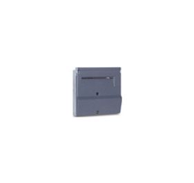 Honeywell OPT78-2738-01 Accessory