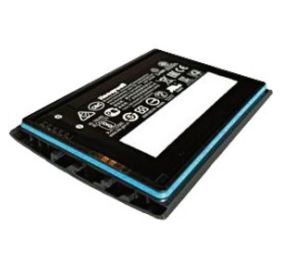Honeywell 318-055-D67 Battery