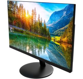 Planar 998-1330-01 Monitor