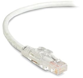 Black Box C6PC70-WH-04 Products