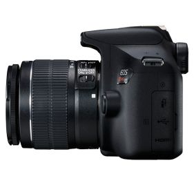 Canon 2727C002 Vision Camera