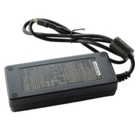Honeywell 50141060-001 Spare Parts
