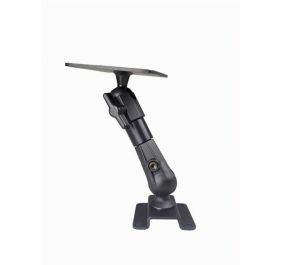 Havis C-MD-401 Mounting Hardware and Stands