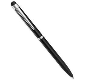 Panasonic CF-VNP012U-SINGLE Stylus