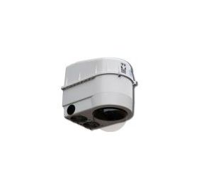 Dotworkz KT-CDR3 CCTV Camera Housing