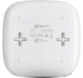 Ubiquiti Networks UF-WIFI-US Data Networking