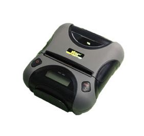 Star 39631810 Receipt Printer