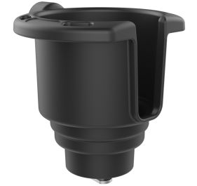 RAM Mount RAP-429TU Accessory