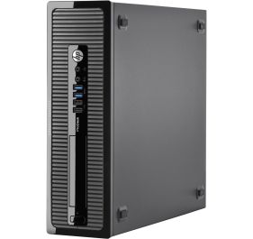 HP E3T28UT#ABA Products