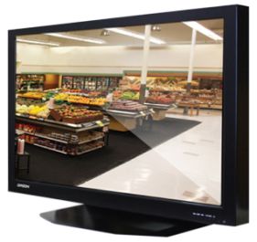 Orion 32RTC CCTV Monitor