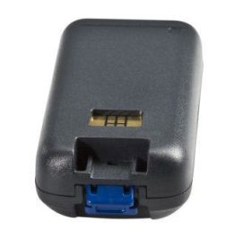  318-063-003 Battery