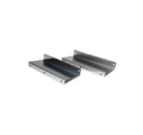 Star 37964490 Mounting Hardware and Stands