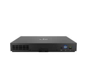 Elo EloPOS Pack 2 POS System