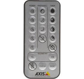 Axis 5800-931 Accessory