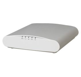 Ruckus 9U1-R610-WW00 Data Networking
