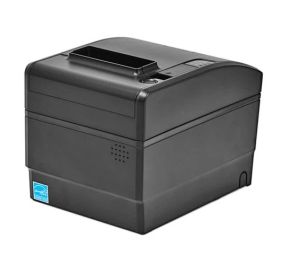 Bixolon SRP-S300TOBIK Receipt Printer