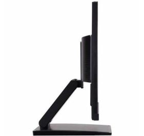 Acer UM.QW1AA.A01 Monitor