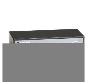 Black Box AC1125A Products