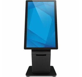 Elo E989127 Mounting Hardware and Stands