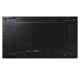 Samsung VM55B-E Digital Signage Display