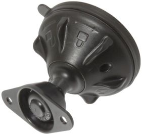 RAM Mount RAP-SB-193U Products