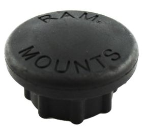 RAM Mount RAM-VP-CAP1 Products