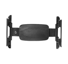 Getac GBK001 Accessory