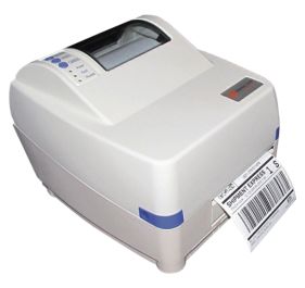 Datamax-O'Neil JB2-00-4J000800 Barcode Label Printer