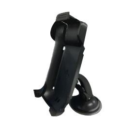 Zebra CRD-TC2X-VCH1-01 Accessory
